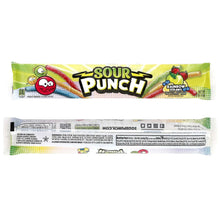 SourPunchStraws-Rainbow-2oz-24-count3-_4 - USA Mega Market