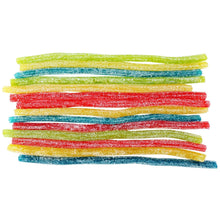 SourPunchStraws-Rainbow-2oz-24-count6-_2 - USA Mega Market