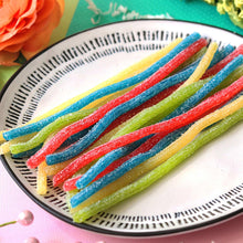 SourPunchStraws-Rainbow-2oz-24-count7-_1 - USA Mega Market