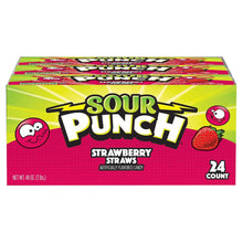 SourPunchStraws-Strawberry-2oz-24-count-_7 - USA Mega Market
