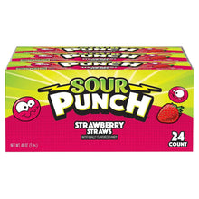 SourPunchStraws-Strawberry-2oz-24-count-_7 - Brands For Less USA