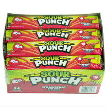 SourPunchStraws-Strawberry-2oz-24-count1-_6_e544119c-36e1-4517-968c-4b3f0c571f23 - USA Mega Market