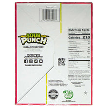 SourPunchStraws-Strawberry-2oz-24-count2-_5 - USA Mega Market