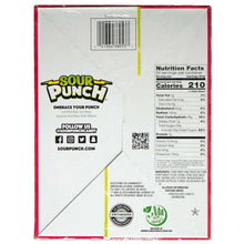 SourPunchStraws-Strawberry-2oz-24-count2-_5 - Brands For Less USA
