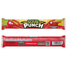 SourPunchStraws-Strawberry-2oz-24-count3-_4 - Brands For Less USA
