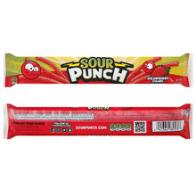 SourPunchStraws-Strawberry-2oz-24-count3-_4 - USA Mega Market