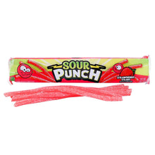 SourPunchStraws-Strawberry-2oz-24-count4-_3 - USA Mega Market