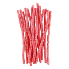 SourPunchStraws-Strawberry-2oz-24-count5-_2 - USA Mega Market
