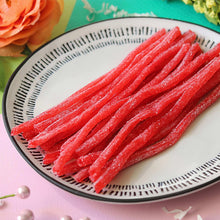 SourPunchStraws-Strawberry-2oz-24-count6-_1 - USA Mega Market