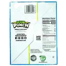 SourPunchStraws_BlueRaspberry_2oz_24-count1 - USA Mega Market