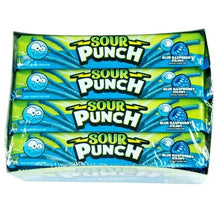 SourPunchStraws_BlueRaspberry_2oz_24-count2 - USA Mega Market