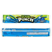 SourPunchStraws_BlueRaspberry_2oz_24-count3 - USA Mega Market