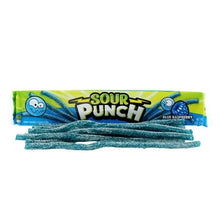 SourPunchStraws_BlueRaspberry_2oz_24-count4 - USA Mega Market