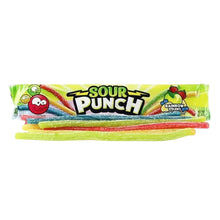 SourPunchStraws_Rainbow_2oz_24-count5 - USA Mega Market