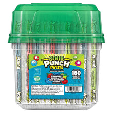 SourPunchTwists-Variety-180-count-_8 - USA Mega Market