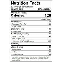 SourPunchTwists-Variety-180-count1-_7 - USA Mega Market