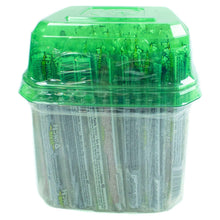 SourPunchTwists-Variety-180-count2-_6 - USA Mega Market