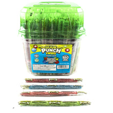 SourPunchTwists-Variety-180-count3-_4 - USA Mega Market