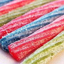 SourPunchTwists-Variety-180-count5-_3 - USA Mega Market
