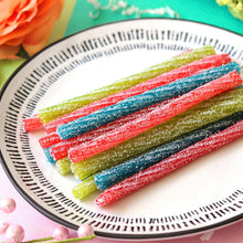 SourPunchTwists-Variety-180-count6-_2 - USA Mega Market