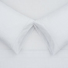 South Point Home Fashions Microfiber 6-piece Sheet Set