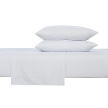 Juego de sábanas de microfibra de 6 piezas South Point Home Fashions 