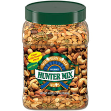 Southern-Style-Nuts-Hunter-Mix-G1 - USA Mega Market