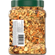 Southern-Style-Nuts-Hunter-Mix-G8 - USA Mega Market