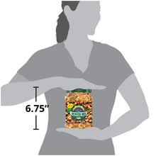 Southern-Style-Nuts-Hunter-Mix-G9 - USA Mega Market