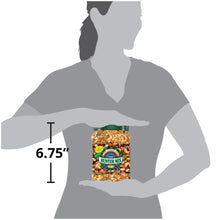 Southern Style Nuts, Hunter Mix, Gourmet, 30 oz