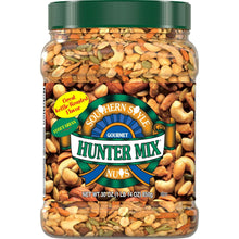 Southern-Style-Nuts-Hunter-Mix-G - USA Mega Market