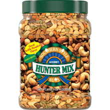 Southern-Style-Nuts-Hunter-Mix-Gourmet-30-oz-8a4fbf74-1eb7-4d3a-9715-c121bcfdb18d-66b7c3b79d8f42_9775_1 - USA Mega Market