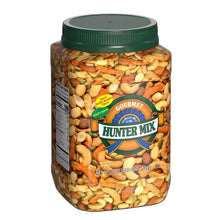 SouthernStyleNutsGourmetDeluxeHunterMix_36oz.1 - USA Mega Market