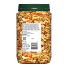SouthernStyleNutsGourmetDeluxeHunterMix_36oz.2 - USA Mega Market