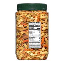 SouthernStyleNutsGourmetDeluxeHunterMix_36oz.3 - USA Mega Market