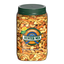 SouthernStyleNutsGourmetDeluxeHunterMix_36oz.4 - USA Mega Market