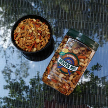 SouthernStyleNutsGourmetDeluxeHunterMix_36oz. - USA Mega Market