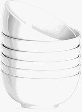 Soy-Sauce-Dish-Ceramic-4oz-Dipping-Bowls-Serving-Bowls-for-Side-Dishes-Soy-Sauce-Set-of-6-White-_1004_1_8d2dd534-f173-46e8-92de-9c8d1ed26e8c - USA Mega Market