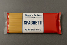 Spaghetti-Package-on-Gray-Countertop-_1 - USA Mega Market