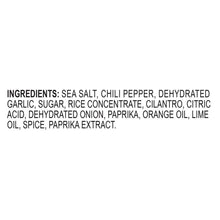 SpanglishAsaderoCarneAsadaSeasoning_8oz.2 - USA Mega Market