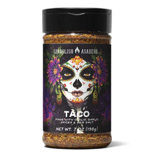 SpanglishAsaderoTacoSeasoning-7oz-4-_1 - USA Mega Market