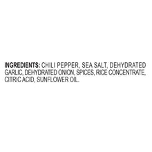 SpanglishAsaderoTacoSeasoning_7oz.2 - USA Mega Market