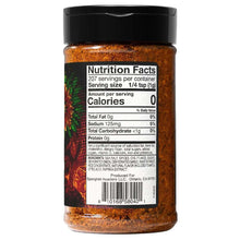 SpanglishBirriaSeasoning-7-3oz-1-_5 - USA Mega Market