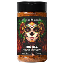 SpanglishBirriaSeasoning-7-3oz-4-_1 - USA Mega Market