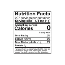 SpanglishBirriaSeasoning_7.3oz.SpanglishBirriaSeasoning_7.3oz.4 - USA Mega Market