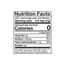 SpanglishBirriaSeasoning_7.3oz.SpanglishBirriaSeasoning_7.3oz.4 - Brands For Less USA