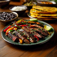 SpanglishFajitaSeasoning-7-3oz-1-_4 - USA Mega Market