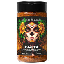 SpanglishFajitaSeasoning-7-3oz-4-_1 - USA Mega Market