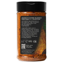 SpanglishFajitaSeasoning-7-3oz-_5 - USA Mega Market