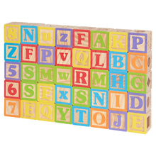 Spark-Create-Imagine-ABC-Wooden-Blocks-40-Pieces-Baby-and-Toddler-Toys-for-Ages-18-months-and-ol_1969_1 - USA Mega Market